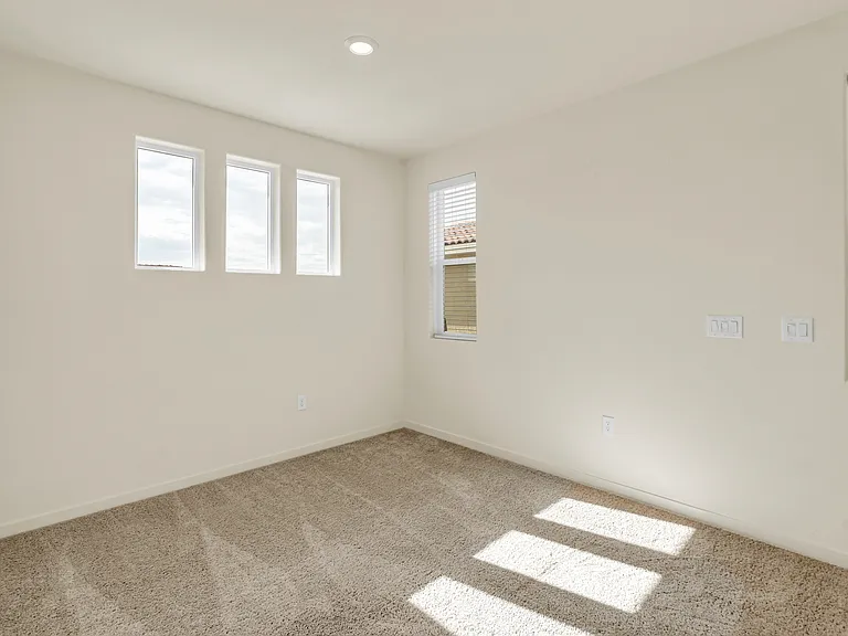 4798 Tilly Dr-24_08122026