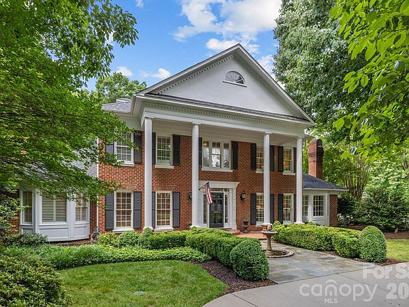 2nd image of 6824 N Baltusrol Ln