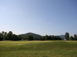 200 Rosewood Dr, Nellysford, VA 22958