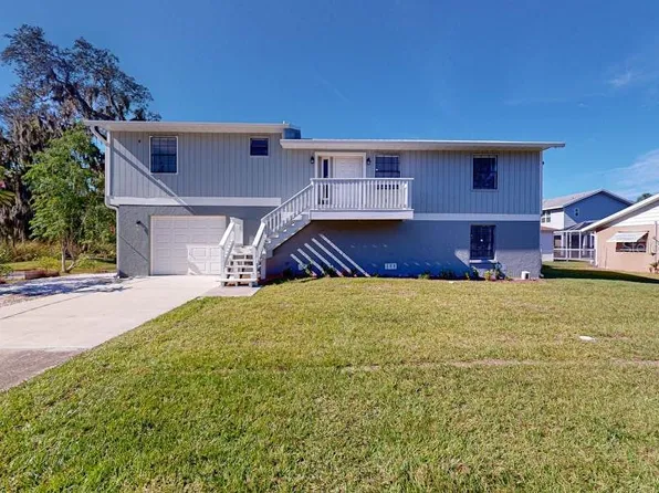 4207 5th Ave W, Palmetto, FL 34221