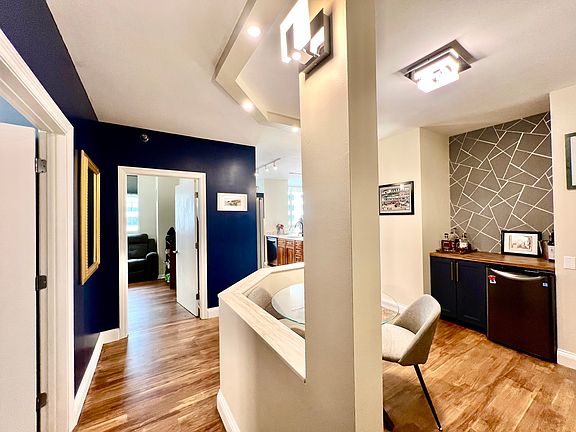 2nd image of 1111 S Wabash Ave APT 1010