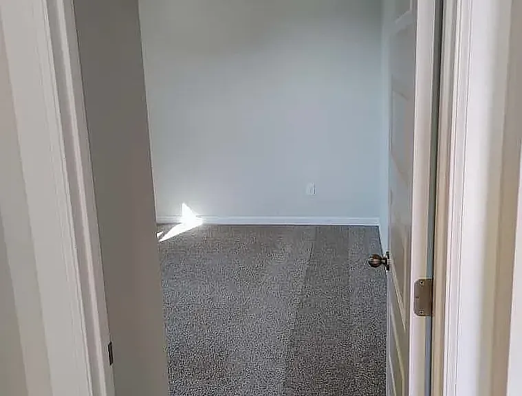 3381 Oak Rdg — Photo 7