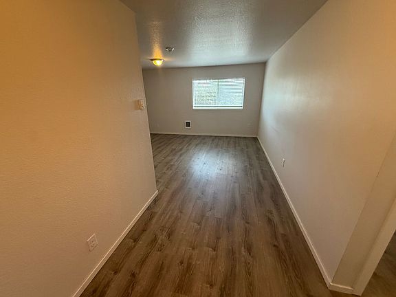 2nd image of 1101 Pacific Ave N #25