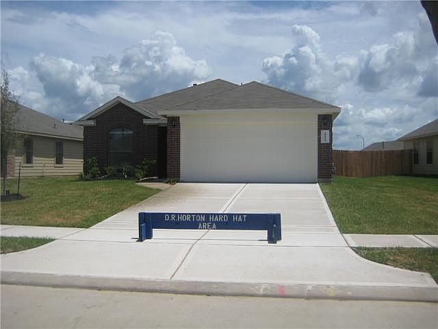 1st image of 20423 Shiloh Mist Ln