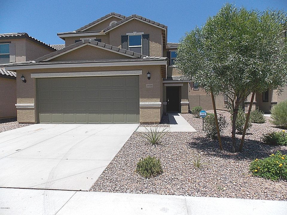 1st image of 40596 W Helen Ct