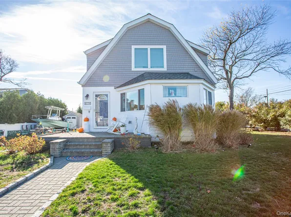 2175 Bay Blvd, Atlantic Beach, NY 11509