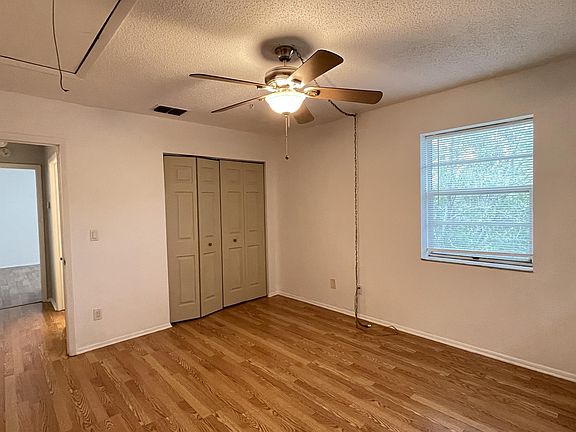 5th image of 7147 E Bank Dr #201-201-20