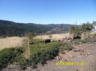 15585 Summit Dr, Cobb, CA 95426