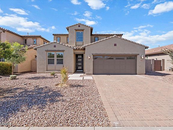 2nd image of 3394 E TIFFANY Court