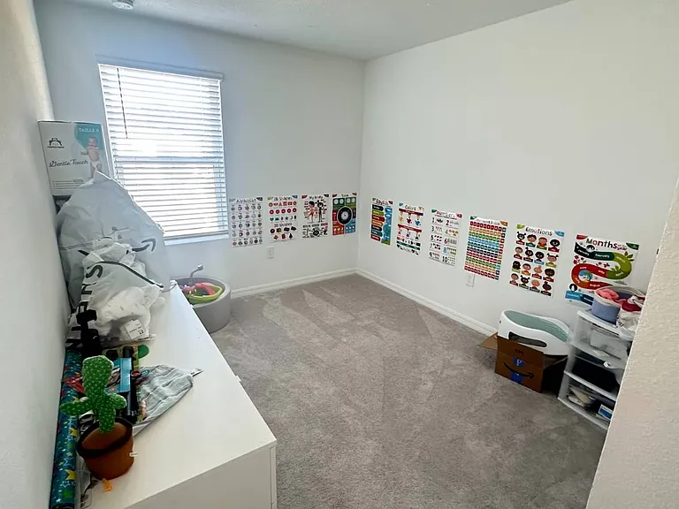 1345 Anchor Bend Way — Photo 5