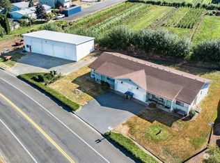 630 Algona Blvd N, Algona, WA
