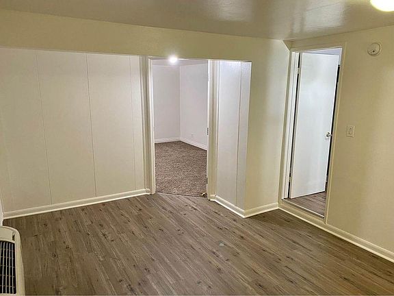 4th image of 205 Los Aguajes Ave