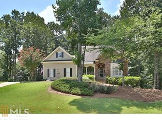 140 Grove Ct, Suwanee, GA 30024