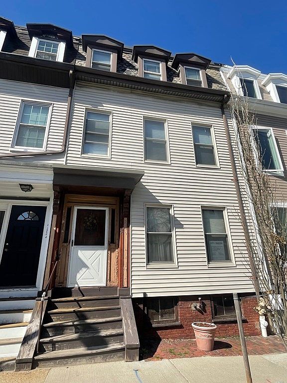 584 E 4th St, South Boston, MA 02127 Zillow