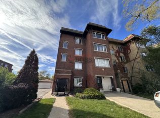 3550 Washington St #C2, Gary, IN 46408