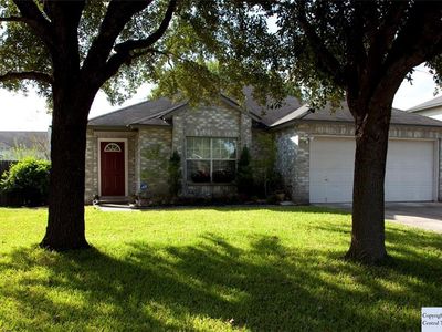 530 Masonwood Dr, Kyle, TX, 78640