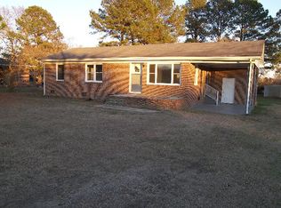 5244 Lindsey Rd, Elm City, NC 27822