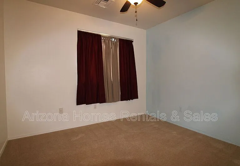 10584 E Forest Falls Ct — Photo 19