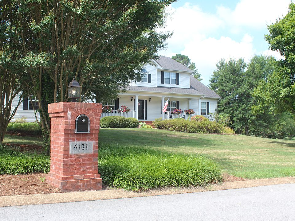 1st image of 6121 Pebblebrook Ln