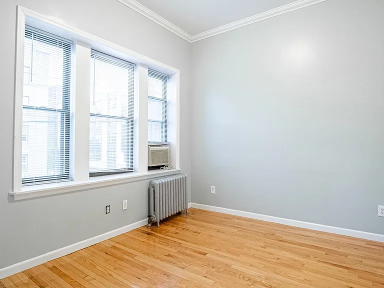 6314 Park Ave #5 — Photo 3