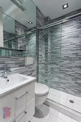 Rented by Centennial Properties NY | media 9