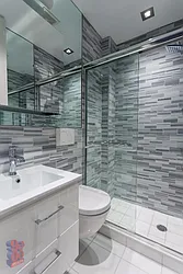 Rented by Centennial Properties NY