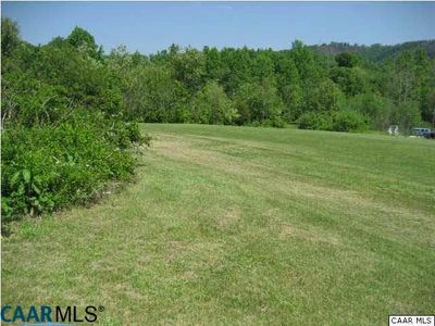 30 Powell Ln, Shipman, VA, 22971