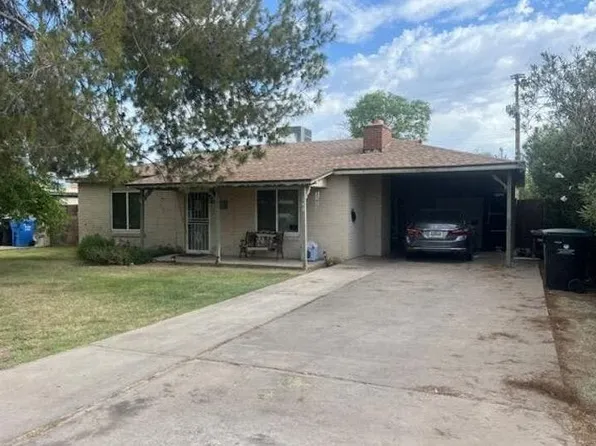144 W Highland Ave, Phoenix, AZ 85013