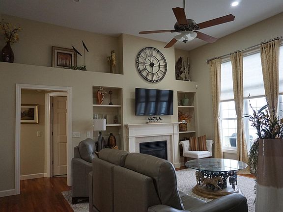 5th image of 277 Juniper Ln