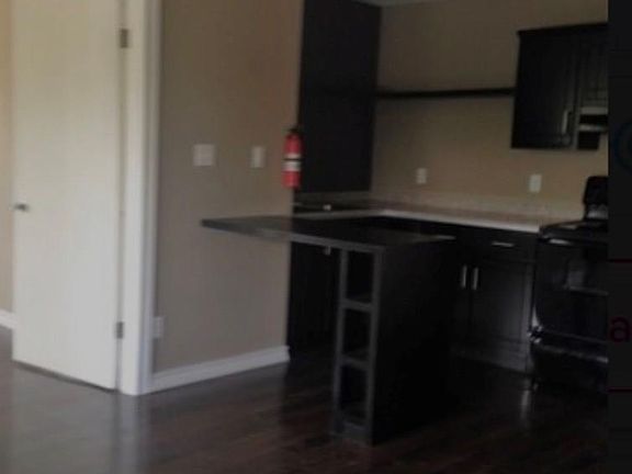 2nd image of 501 S 4th St APT A2