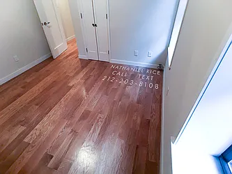 Rented by (Legacy) NY Quality Living Uptown