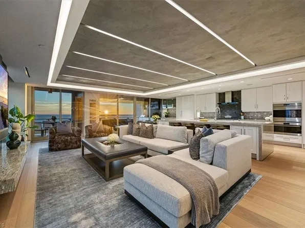 6897 Grenadier BLVD #1701, NAPLES, FL 34108