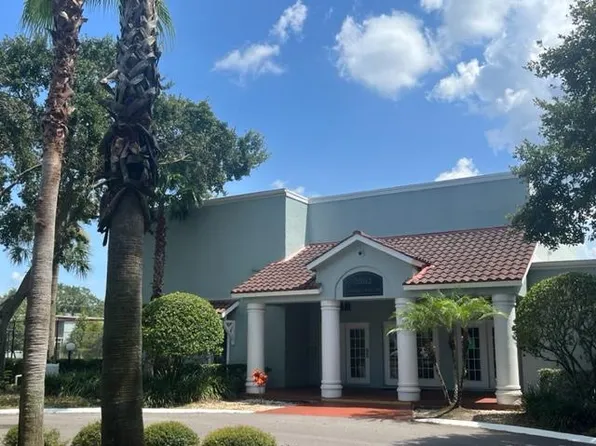 2820 Somerset Park Dr APT 201, Tampa, FL 33613