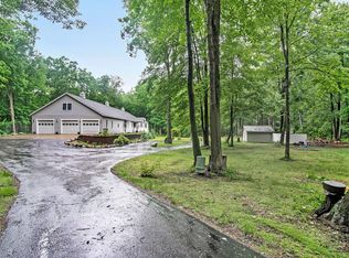 13027 Sierra Way, Grand Haven, MI 49417