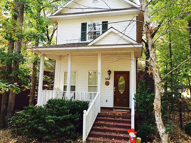 1st image of 354 Russell Dr