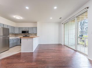 7342 Elm Ct, Monmouth Junction, NJ 08852 | Zillow