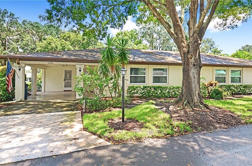 1st image of 2006 Hullhouse Dr #338
