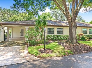 2006 Hullhouse Dr #338, Sun City Center, FL 33573