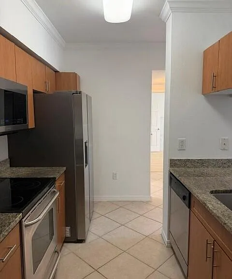 6410 Emerald Dunes Dr #206 — Photo 10