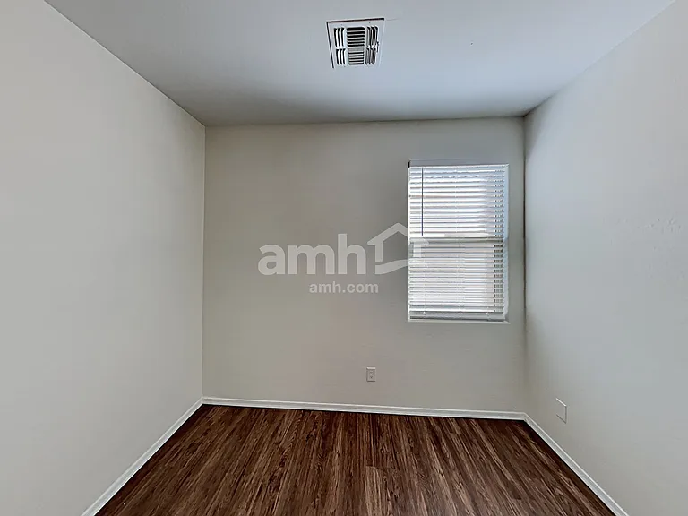 4610 E Fire Opal Ln — Photo 12