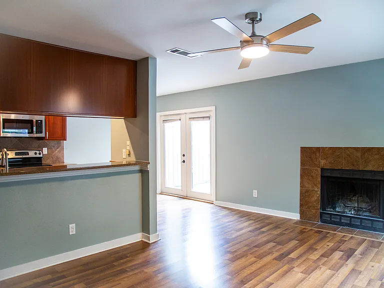 6700 Cooper Ln #29 — Photo 1