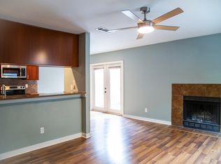 6700 Cooper Ln APT 29, Austin, TX 78745
