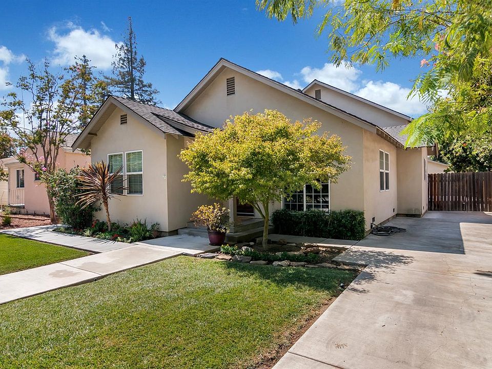 1st image of 25 Bliss Ave