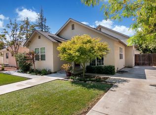 25 Bliss Ave, Woodland, CA 95695