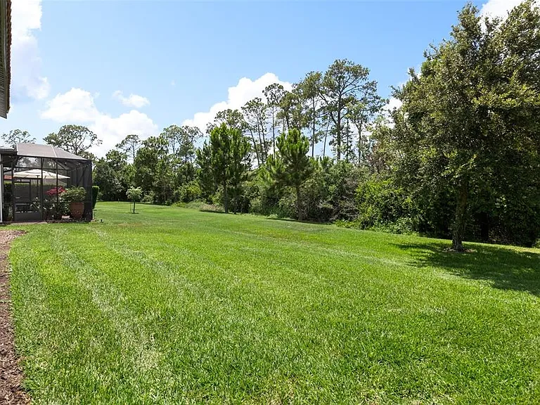 10396 Royal Cypress Way — Photo 49