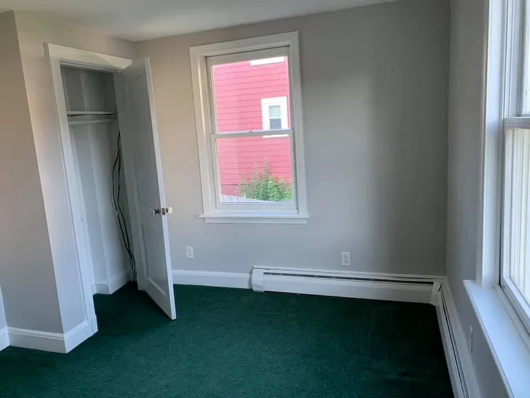 3 Mount Pleasant St #1 — Photo 17