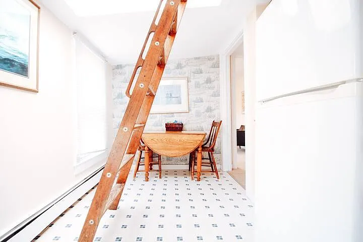 1 bed, 600 sqft, $2,100 — Photo 4
