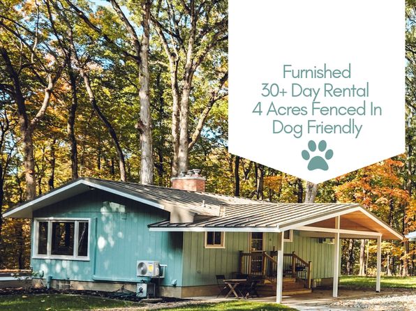 1008 W Singing Woods Rd