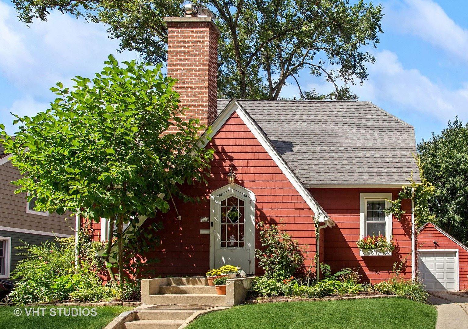 732 Illinois St, Geneva, IL 60134 Zillow