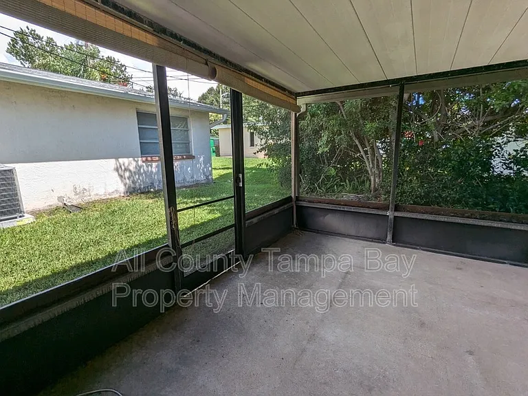 3146 Downing St #B — Photo 20